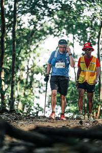 BIB: 
                            <button type="button" onclick="openModal(25851202)" class="btn btn-primary btn-sm float-right btn-popup" data-toggle="modal" data-target=".modal-high-quality">
                        <i class="fas fa-shopping-cart"></i> Add to Cart
                    </button>
                                            <button type="button" onclick="isThisMe(25851202, true)" class="btn btn-success btn-sm float-right btn-popup btn-isme hidden" data-toggle="tooltip" data-placement="bottom" title="นี่คือรูปของคุณใช่ไหม คลิกที่นี่เพื่อเอาเข้าอัลบั้ม">
                        <i class="fas fa-plus"></i> Add to album
                    </button>
                    <button type="button" onclick="isThisMe(25851202, false)" class="btn btn-warning btn-sm float-right btn-popup btn-isnotme hidden">
                        <i class="fas fa-ban"></i> Remove from album
                    </button>